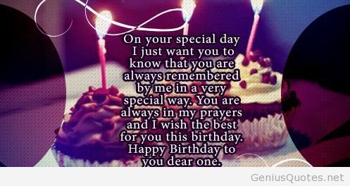 Detail Tumblr Birthday Quotes Nomer 58