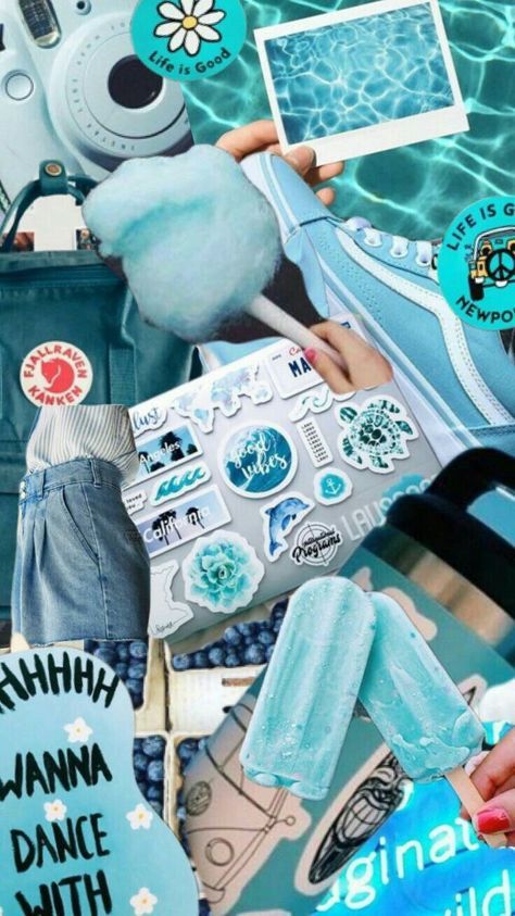 Detail Tumblr Biru Tosca Nomer 18