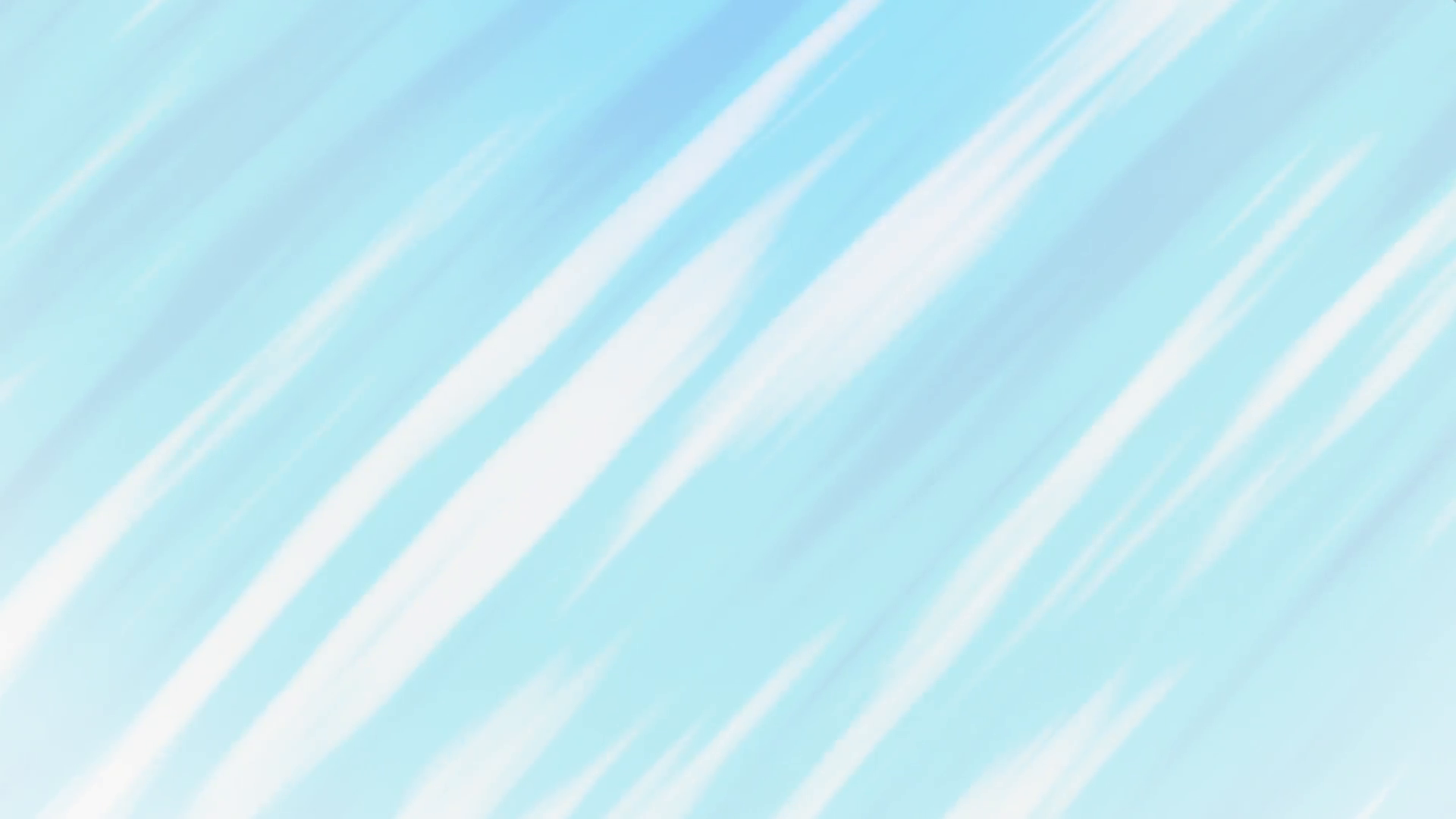 Detail Tumblr Blue Pastel Background Nomer 46