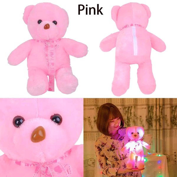 Detail Tumblr Boneka Teddy Bear Nomer 22