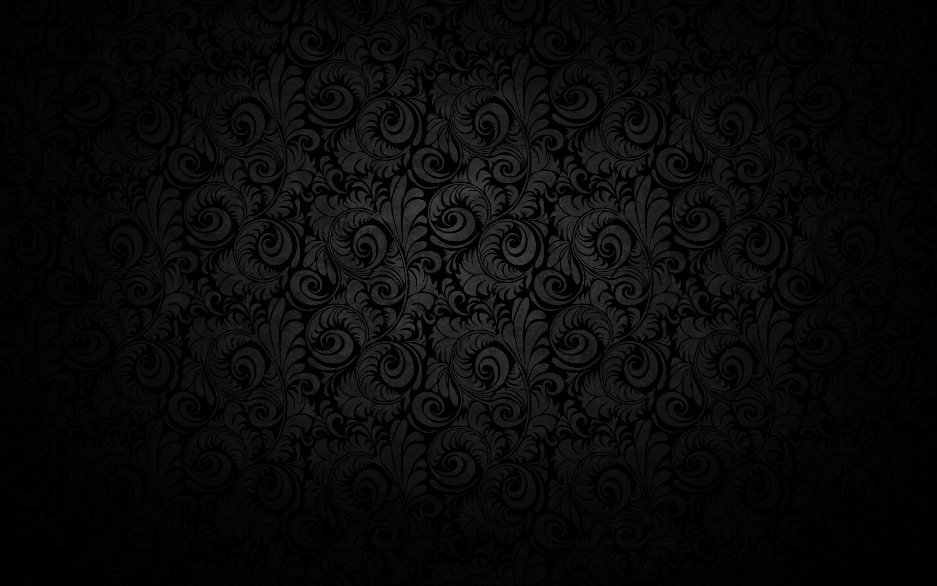 Detail Tumblr Desktop Wallpaper Black And White Nomer 46