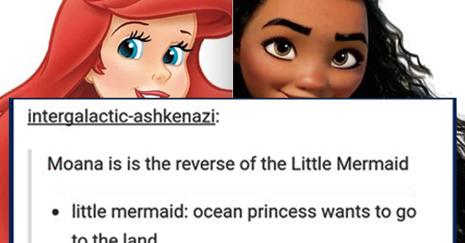 Detail Tumblr Disney Nomer 15