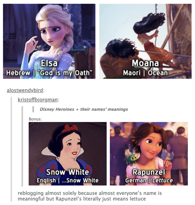Detail Tumblr Disney Nomer 44