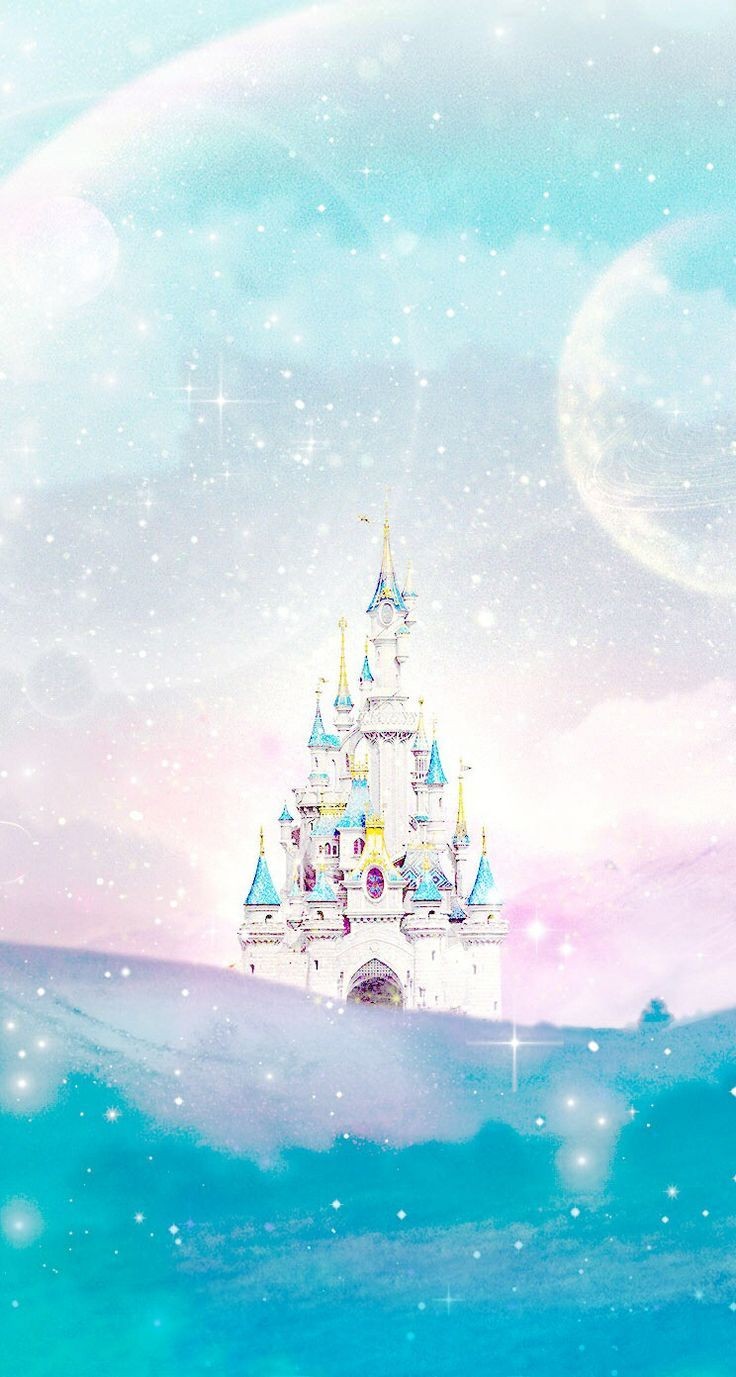 Detail Tumblr Disney Wallpaper Nomer 19