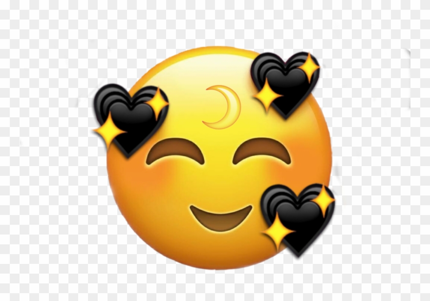 Detail Tumblr Emoji Png Nomer 11