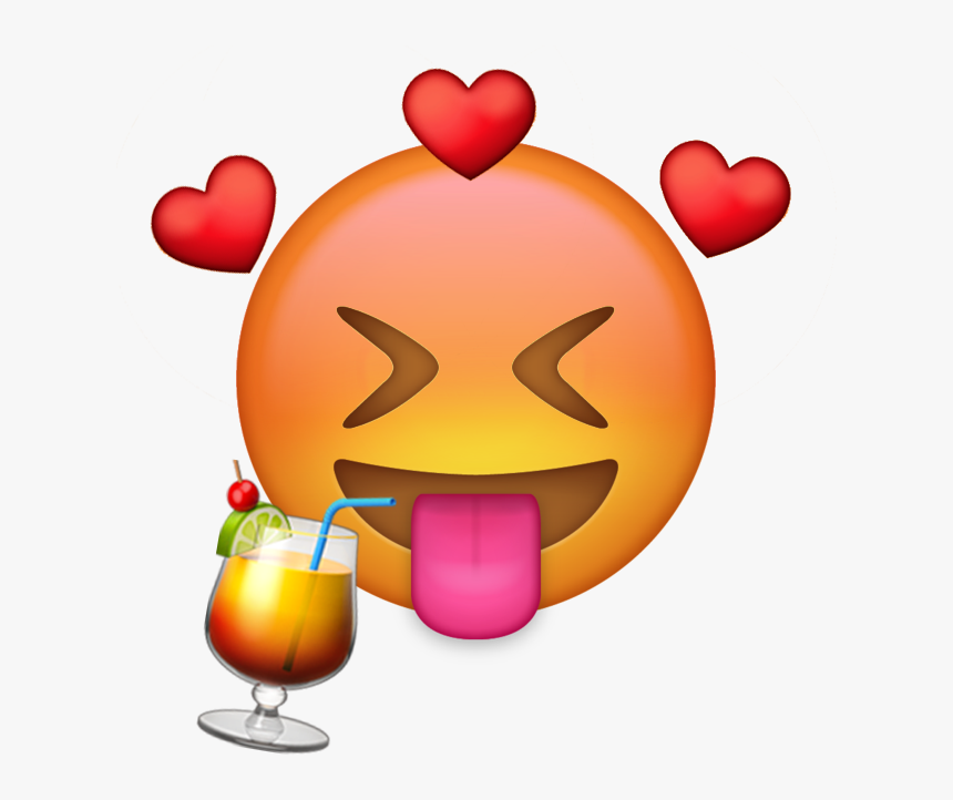 Detail Tumblr Emoji Png Nomer 3