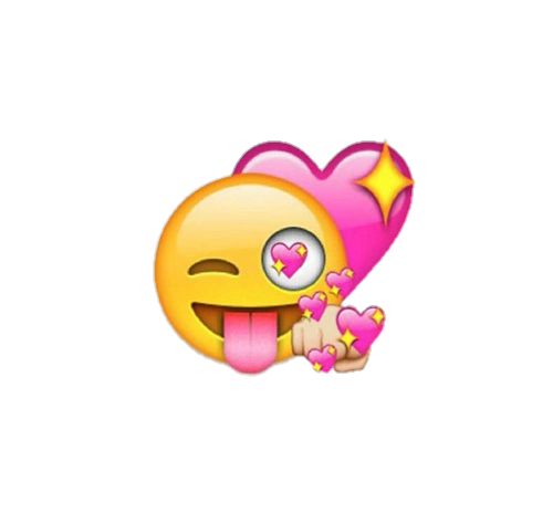 Detail Tumblr Emoji Png Nomer 25