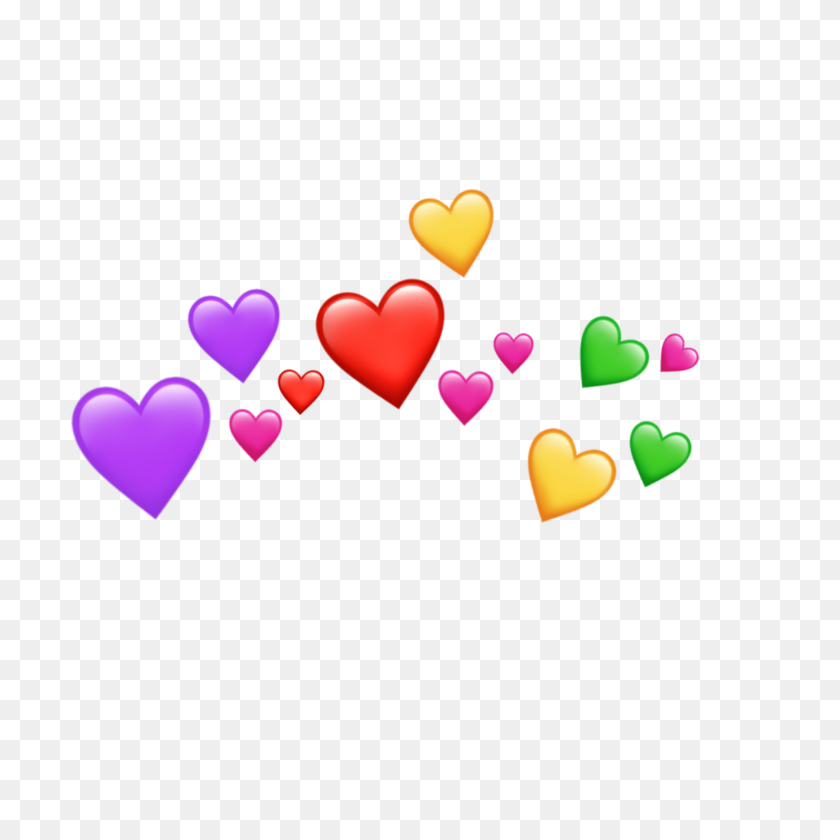 Detail Tumblr Emoji Png Nomer 28