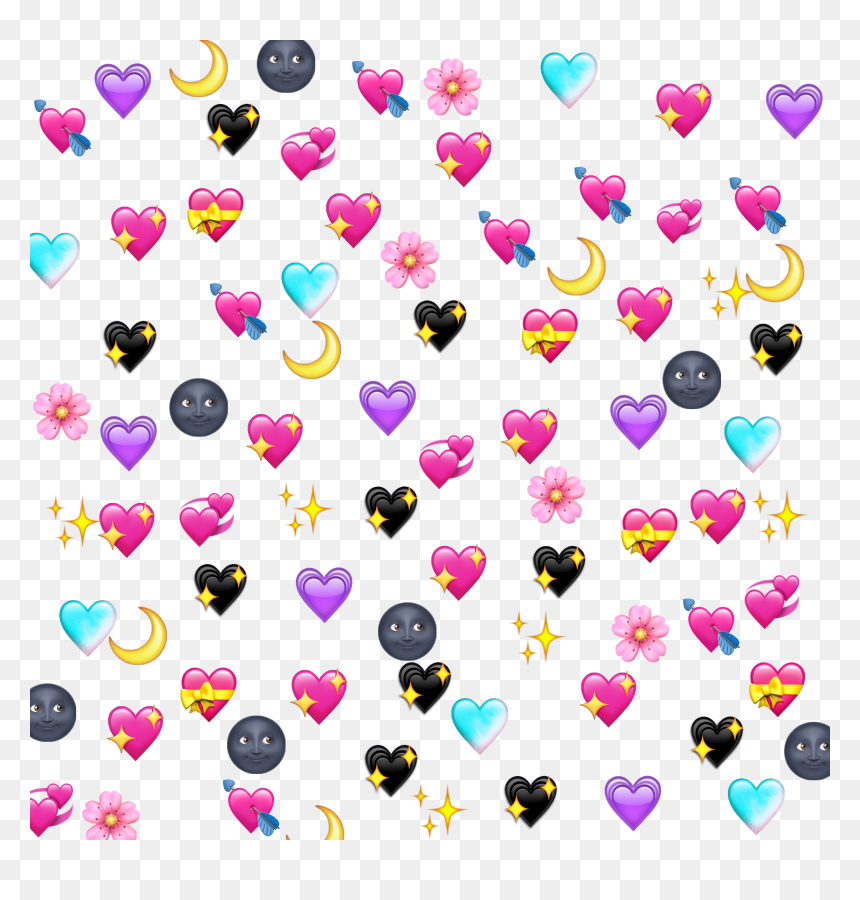 Detail Tumblr Emoji Png Nomer 37