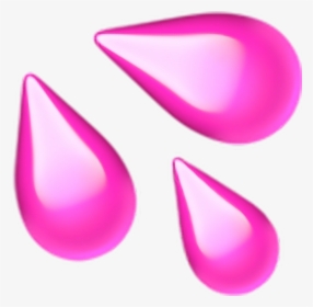 Detail Tumblr Emoji Png Nomer 38