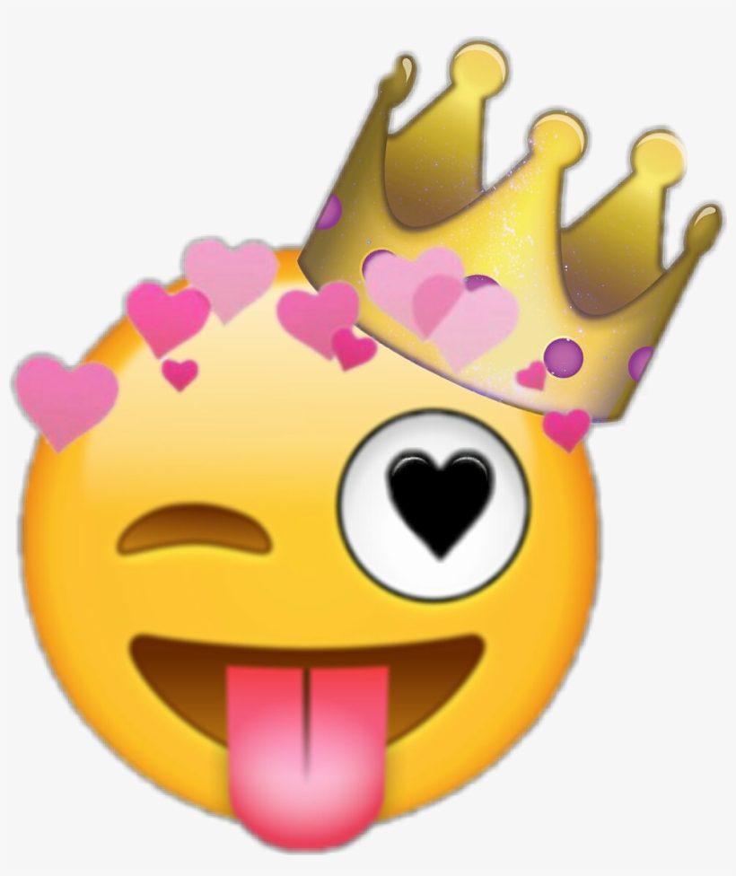 Detail Tumblr Emoji Png Nomer 5