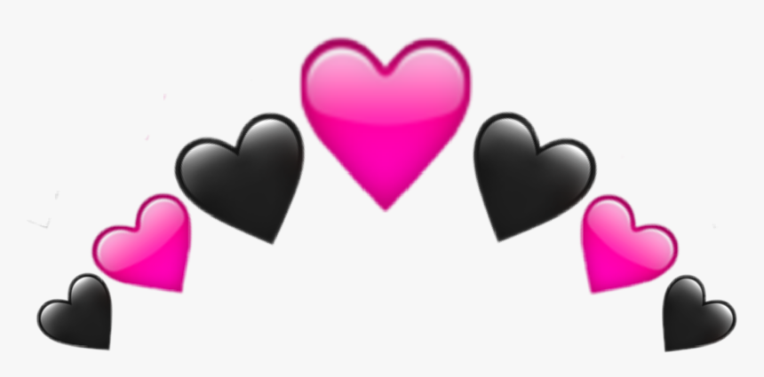 Detail Tumblr Emoji Png Nomer 57