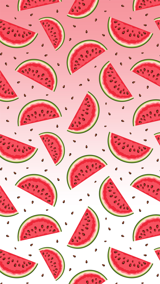 Detail Tumblr Fruit Nomer 50