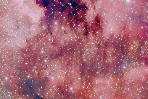 Detail Tumblr Galaxy Pink Nomer 5