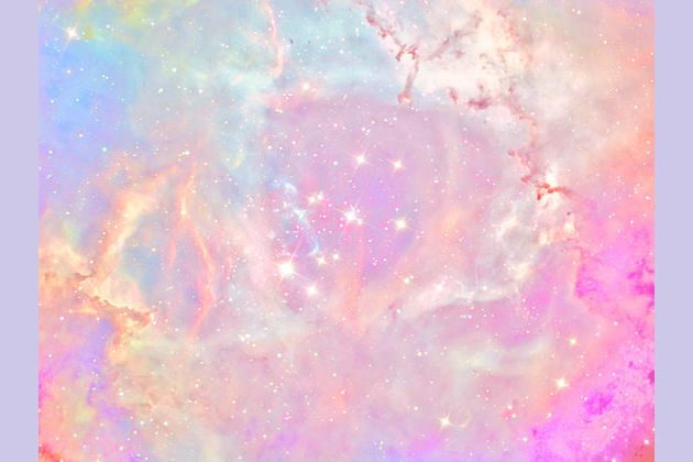 Detail Tumblr Galaxy Pink Nomer 37