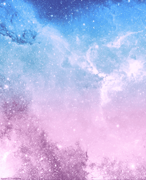 Detail Tumblr Galaxy Pink Nomer 48