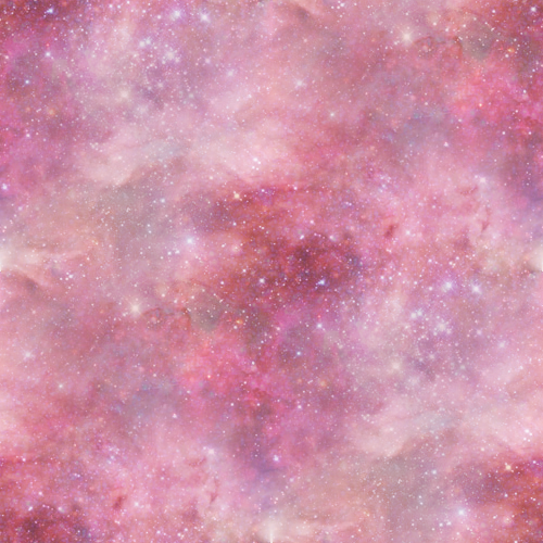 Detail Tumblr Galaxy Pink Nomer 8