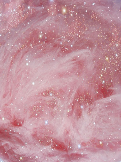 Detail Tumblr Galaxy Pink Nomer 10