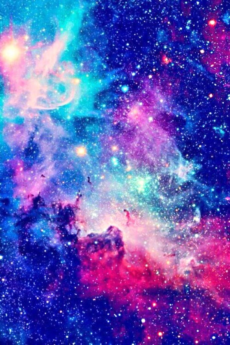 Detail Tumblr Galaxy Wallpaper Nomer 24