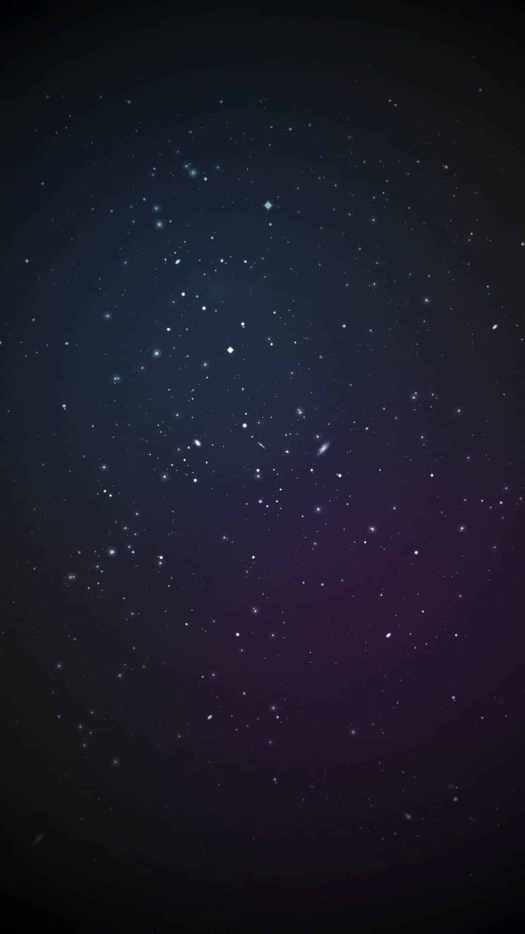 Detail Tumblr Galaxy Wallpaper Nomer 49