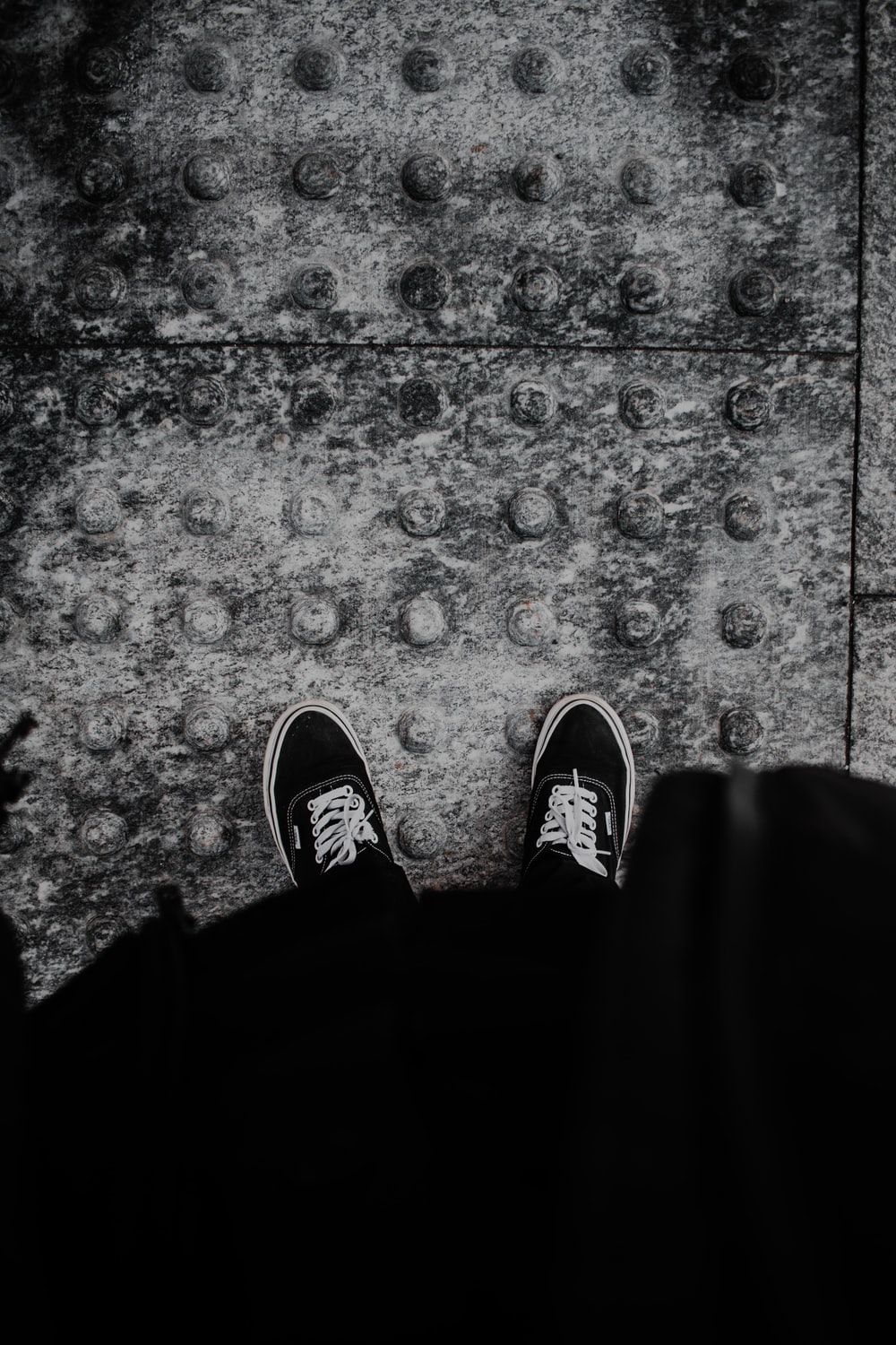 Detail Tumblr Gambar Aesthetic Sepatu Nomer 44