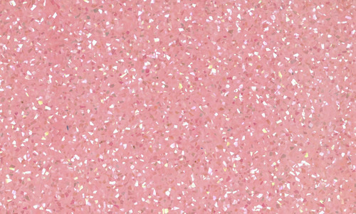 Detail Tumblr Glitter Nomer 15