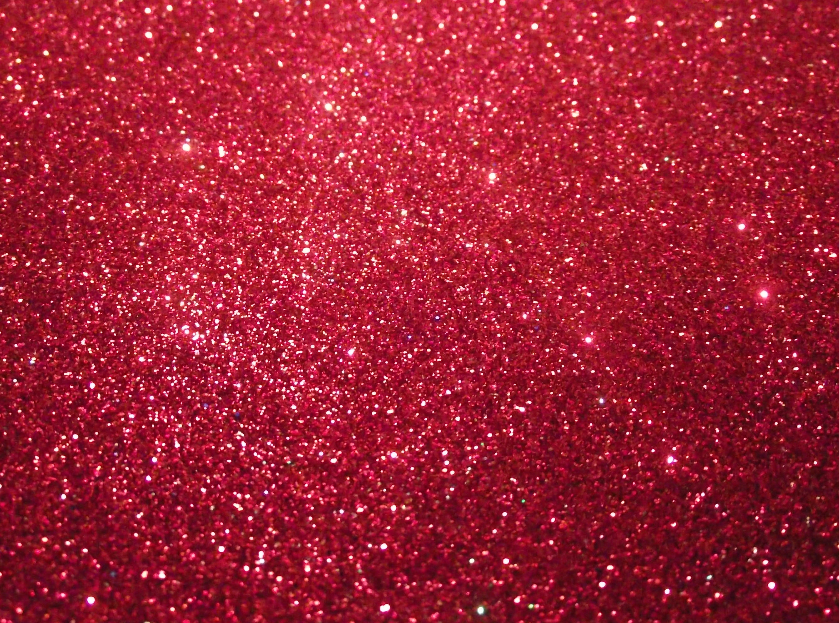 Detail Tumblr Glitter Nomer 24