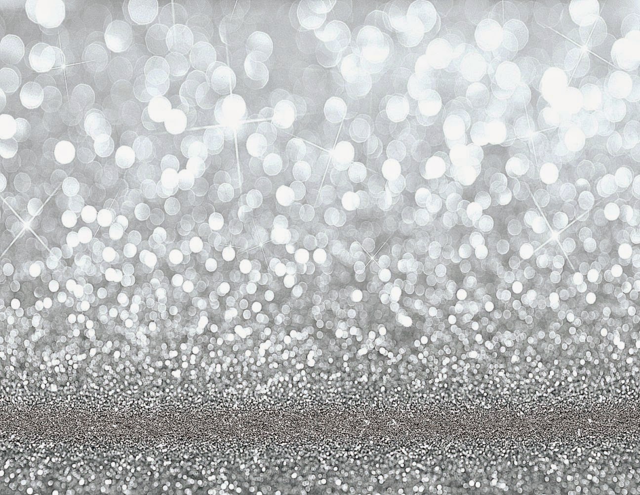 Detail Tumblr Glitter Nomer 47