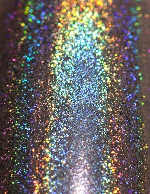 Detail Tumblr Glitter Nomer 10