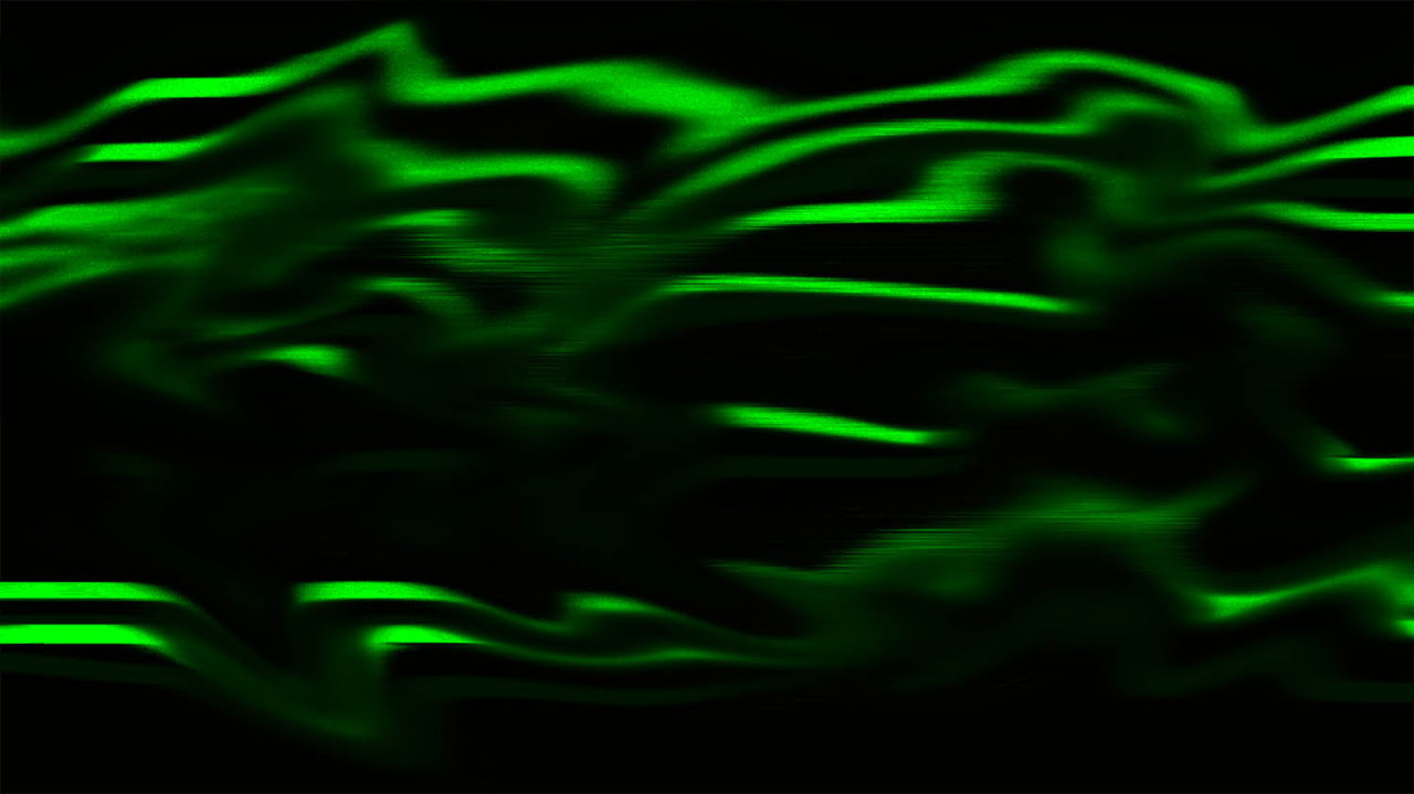 Detail Tumblr Green Background Nomer 47