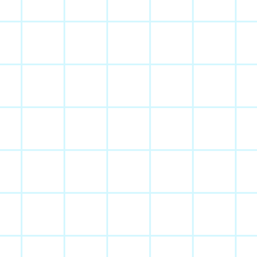 Detail Tumblr Grid Background Nomer 38