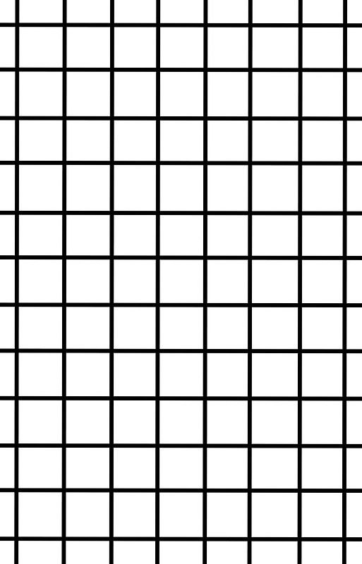 Detail Tumblr Grid Background Nomer 8