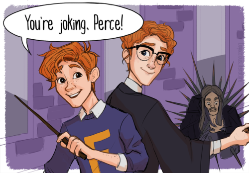 Detail Tumblr Harry Potter Nomer 27
