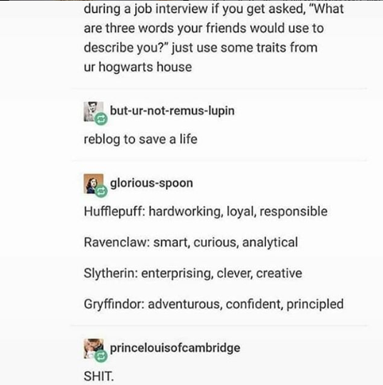 Detail Tumblr Harry Potter Nomer 8
