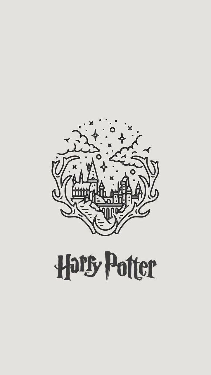 Detail Tumblr Harry Potter Nomer 9