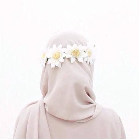 Detail Tumblr Hijabers Nomer 13