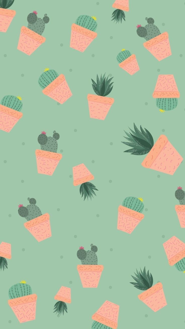 Detail Tumblr Hijau Nomer 11