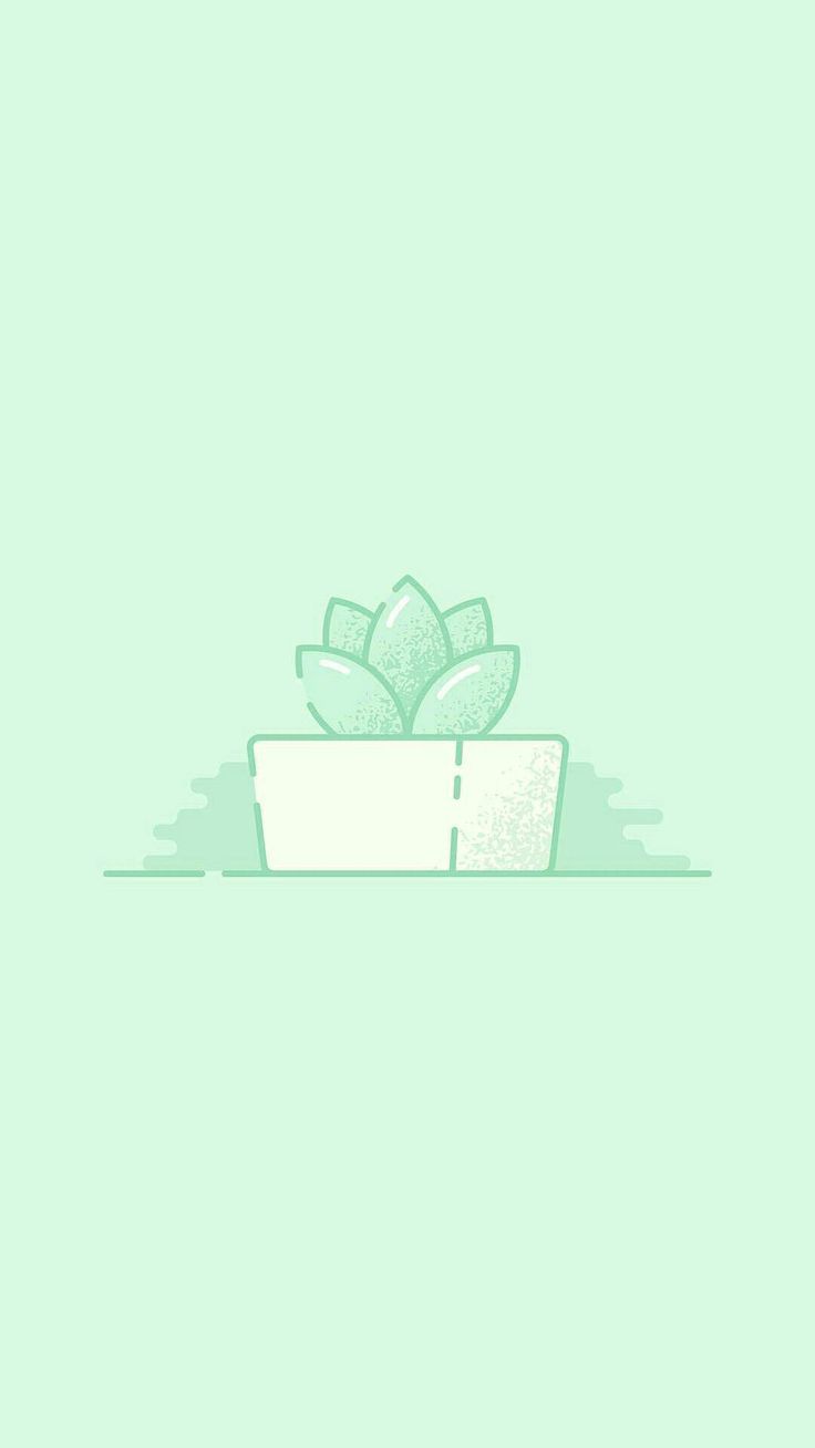 Detail Tumblr Hijau Nomer 14