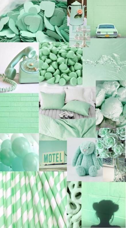 Detail Tumblr Hijau Nomer 4
