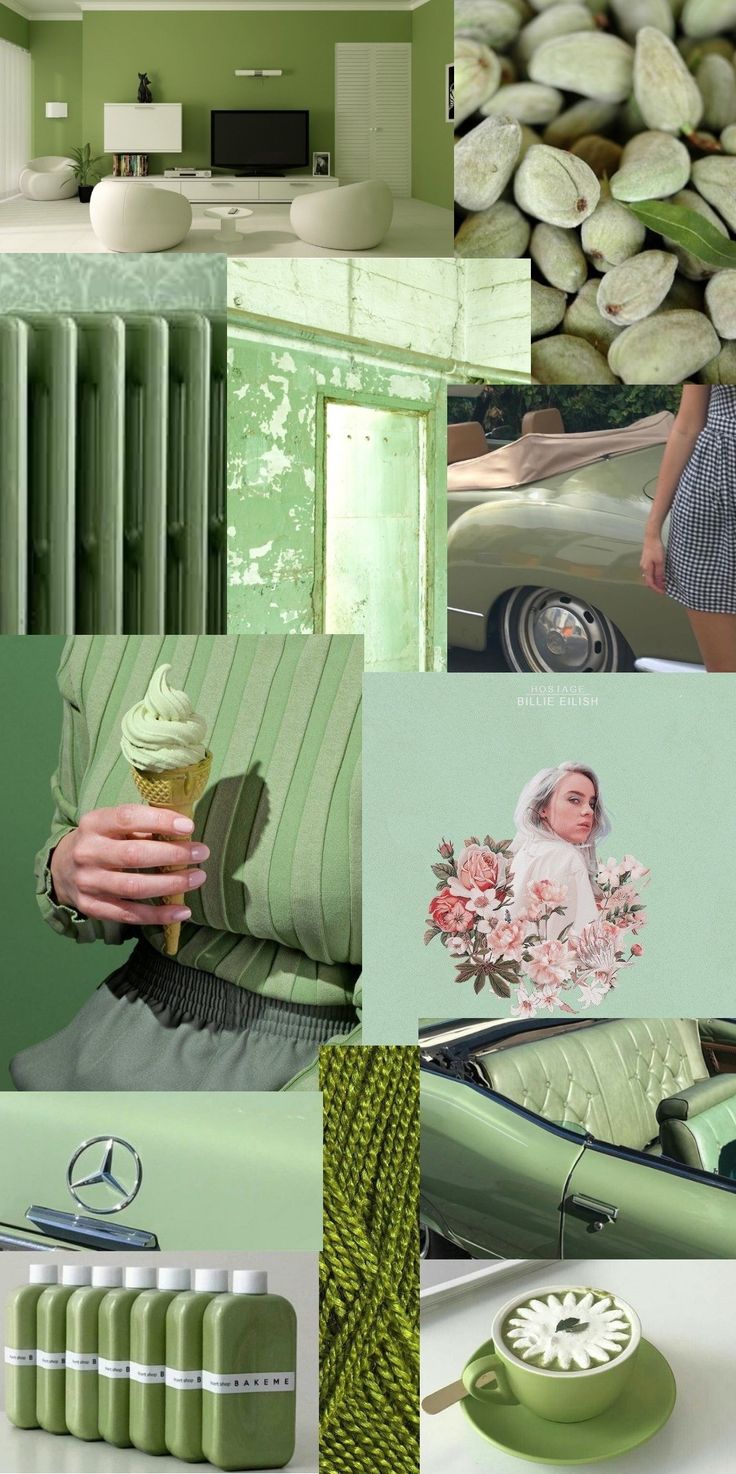 Detail Tumblr Hijau Nomer 38