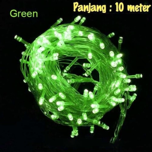 Detail Tumblr Hijau Nomer 57