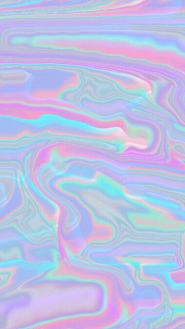 Detail Tumblr Hologram Wallpaper Nomer 25