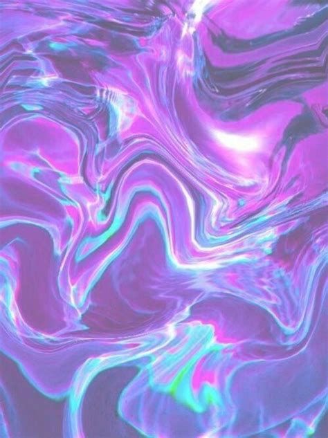 Detail Tumblr Hologram Wallpaper Nomer 29