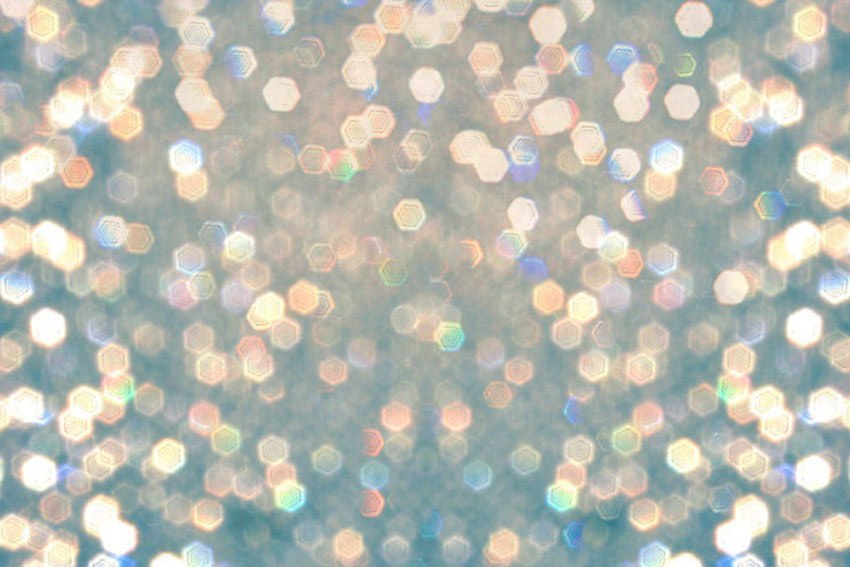 Detail Tumblr Hologram Wallpaper Nomer 37