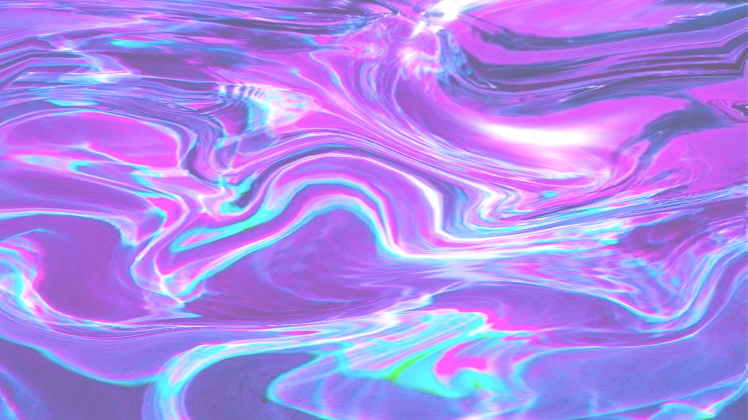 Detail Tumblr Hologram Wallpaper Nomer 48