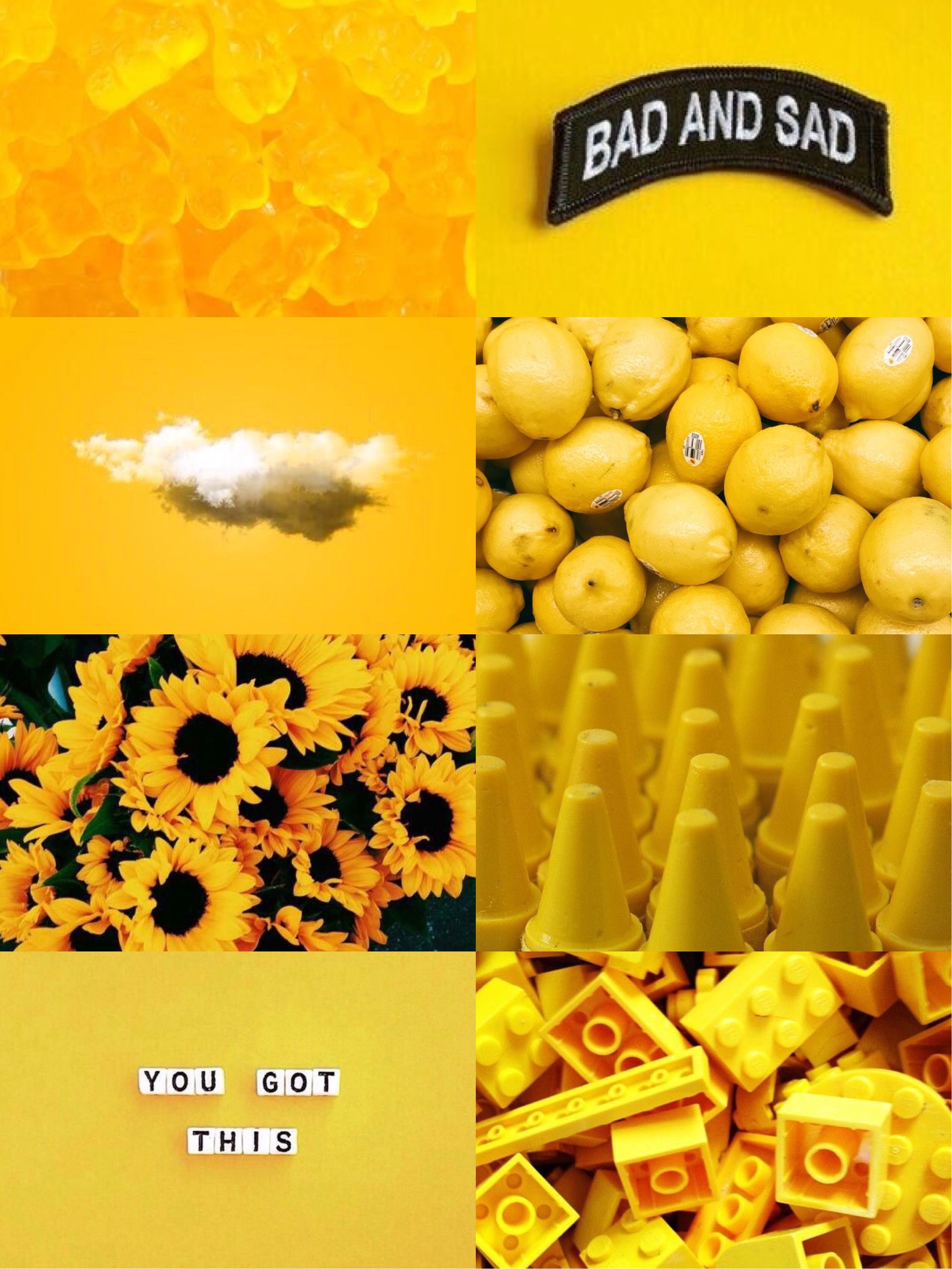 Detail Tumblr Kuning Pastel Nomer 7