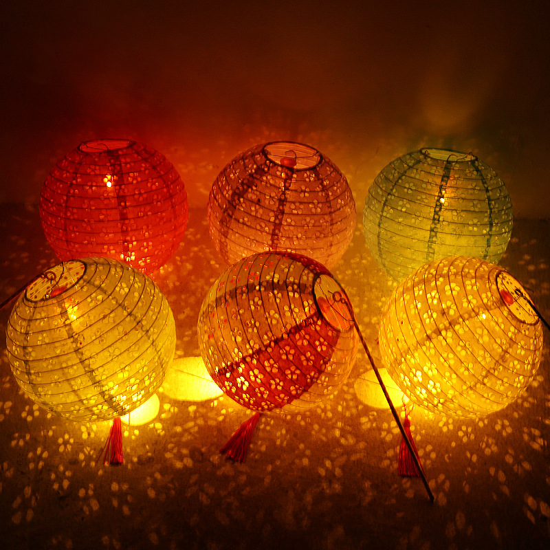 Detail Tumblr Lampion Nomer 21