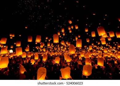 Detail Tumblr Lampion Nomer 30