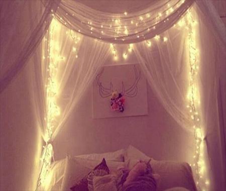 Detail Tumblr Light Kamar Nomer 17