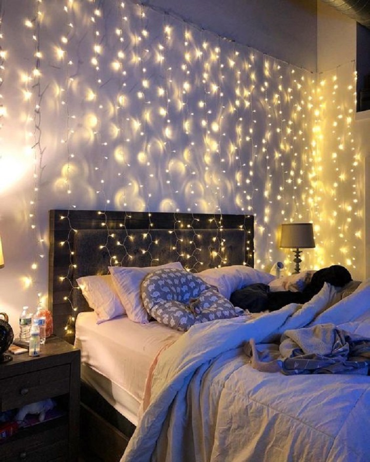 Detail Tumblr Light Kamar Nomer 29